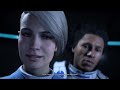 Mass Effect Andromedia - Part 3