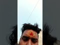 bandikui Rajasthan Mehandipur Balaji Darshan end tak video dekhna jarur