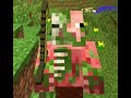 RIP Pigmen