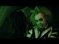 Beetlejuice Beetlejuice Teaser Trailer FAN MADE