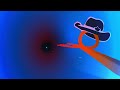 Animation vs Physics - An Over-Analysis