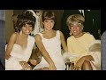 FLORENCE BALLARD - The UNTOLD PAINFUL HIDDEN STORY | Mysterious Death_The Truth! | FULL DOCUMENTARY