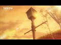 土岐麻子 / HOME【TVアニメ「フルーツバスケット」2nd Season 第2クール OP ver.】