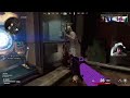 CALL OF DUTY COLD WAR ZOMBIES |CAN WE GET BETTER IN THIS GAME|SUB GOAL: 202-210