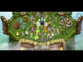 (NO WUBBOXES) Plant Island Full song
