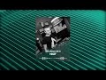 Drum & Bass Mix By MNBT | Metrik, Sub Focus, Dimension, Grafix