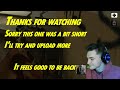 Midas Redding's Stream Highlights