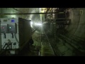 Why a Giant Machine Is Digging a Tunnel Under D.C. | National Geographic