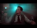 The Aviator | 'The Four Million Dollar Movie' (HD) - Leonardo DiCaprio, John C. Reilly | MIRAMAX