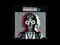 DJ Deckstream feat. Substantial & Milka - Precious Love