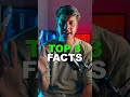How To Get Content Ideas For Youtube Facts Channel