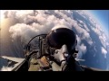 F 18 Carrier Ops