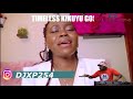 NEW KIKUYU GOSPEL VIDEO MIX 2022 DJ XP  ,SHIRU WA GP, SAMMY IRUNGU, PHYLLIS MBUTHIA/ RH EXCLUSIVE