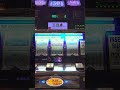 Harrah's Casino Pompano 🎰 Beach (4)