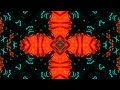 DatsiK - Jenova Project - VIDEO MIX (Visuals) HD