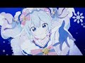 SnowMix♪ / まらしぃ feat. 初音ミク[SNOW MIKU 2023]