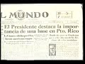 La trampa: la dependencia económica 5