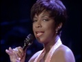 Natalie Cole - The Unforgettable Concert (1992)