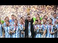 Todos os Gols da Copa do Mundo 2022