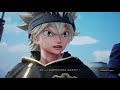 【JUMP FORCE】特殊掛け合いまとめ（他作品コラボ）【ジャンプフォース】