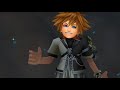 Kingdom Hearts Nutshells within Nutshells/358 Nutshells Final Chapter Prologue & Knuckles