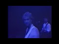 Genesis - Live in Toronto 1986 (Proshoot Snippets)