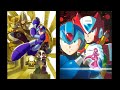 When Mega Man X Came to the GameBoy Color | Xtreme Series Review