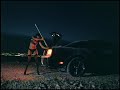 Kanye West - Flashing Lights ft. Dwele