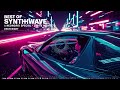 BEST OF SYNTHWAVE - A NEONGRID SPECIAL: DRIVE NIGHT