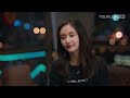 [Sweet and Cold] EP01 | Cool Girl Boss Conquers Young CEO Also Her Career | Wang Ziwen/Jin Han|YOUKU