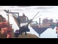 2,000 Final Kills Bedwars Montage - Fly Me To The Moon | Hypixel Bedwars Cinematic Montage