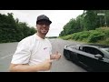 JP Performance - Ein ECHTER Zeitenjäger! | Audi R8 LaSiSe