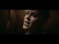 Rag’n’Bone Man & P!nk – Anywhere Away From Here (Official Video)