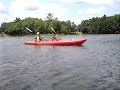 Kayaking-with-Jessica 2