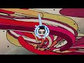 مضاربة العصيان | جلد ومجالد مع ريان! Stick Fight