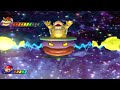 All Bowser + Bowser Jr Minigames & Bosses in All Mario Party Games (Master Difficulty - No Damage)