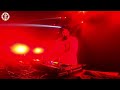 Tech-House Remix DJ Set (Drops Only) | Banbz Live @ Festival Raptown 📍 Lanester