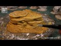 TERRAIN TUTORIAL: Making Desert Rock Terrain // #wargaming #tabletop #terrain