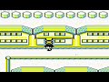 I got softlocked in Pokémon Yellow