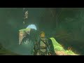7 More COOL Locations You MISSED In Zelda Tears of the Kingdom!