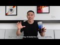 Bubble Tea | Ordering at a Drink Shop in Mandarin Chinese | Linus the Taiwanese