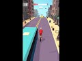 Bike Ruch | Haseeb Sajid | King gamer 👑 | game linke in Deciption