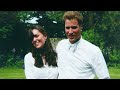 Prince William: A Modern King (2024) | Full Documentary