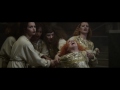 Paloma Faith - Can't Rely on You (Official Video)