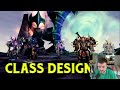 100 Hours of Cata Classic - Frostadamus Reacts