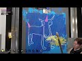 Jerma Can't Draw a Horse  - SuchFart Long Edit