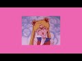 pov: you’re a character in shoujo manga/anime [a cute Japanese playlist]