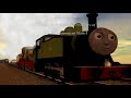 Rails of the North Western Railway - Eight Famous Engines - The Fat Controller's Engines