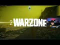 #1 WARZONE PRO in THE WORLD w/BEST MOVEMENT