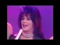 Expose-Let me be the One- American Bandstand(1987) 4K HD